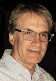 Minnesota Snowmobiling