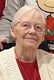 Nancy Chambers Obituary (2025)