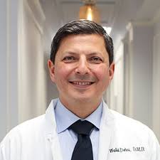 Boston Cosmetic Dentistry