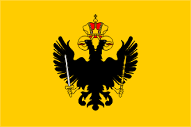 Hace 4 años | 63 visualizaciones. Austro Hungarian Empire The Habsburg Empire Until 1749