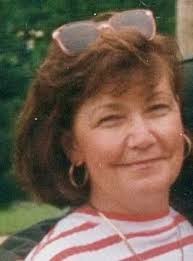 PATRICIA KIRSCH Obituary