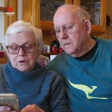 'Love you so much, so proud of that. Hope I made you both proud, could feel  you here in spirit. Sleep time for me, just got home