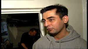 33 Clay Pipe Stock Videos, Footage, & 4K Video Clips