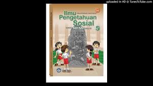 Check spelling or type a new query. Macam Macam Usaha Dan Kegiatan Ekonomi Di Indonesia Materi Pelajaran Sd Kelas 5 Free Audiobuku Pendidikan