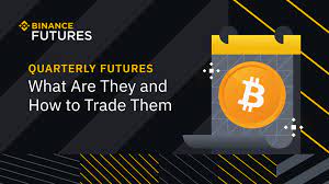 When you hold binance coin you will save 25% on every trade. Quarterly Futures What Are They And How To Trade Them Binance Blog