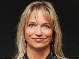 Another Ohio judge charged with driving under influence