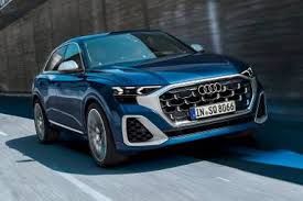 Image result for Waitomo Blue 2025 SQ8