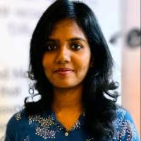 Merlin Janet Vincent Moses