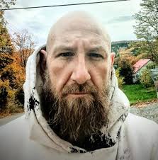 Corey Buxton in people