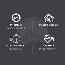 Ikea godmorgon vanity in white stained oak effect. Rothenburg 72 Golden Oak Freestanding Modern Bathroom Vanity Kartonrepublic