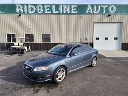 Image result for Deep Sea Blue 2007 A4