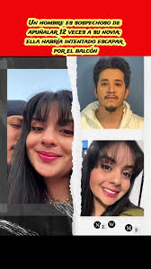 Jessica Anthony from Florida