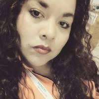 Brenda I Dante Galvan Castro