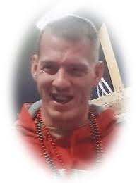 William Whicker Obituary (1986