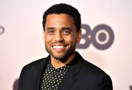 Michael Ealy, Hilary Swank lead in steamy new Deon Taylor thriller 'Fatale' 