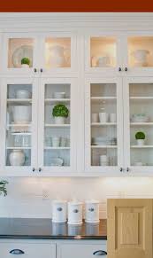 Fixer Upper Kitchen Cabinet Ideas Glass Kitchen Cabinet Doors Glass Kitchen Cabinets Glass Cabinet Doors