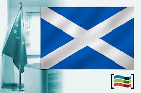 Plus de topitrucs sur drapeau. Acheter Drapeau De L Ecosse Pour Le Bureau Acheterdrapeaux Com