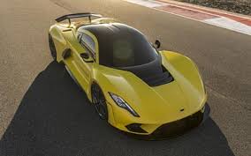 Perfect screen background display for desktop, iphone, pc, laptop, computer. 2019 Hennessey Venom F5 Wallpapers Wsupercars