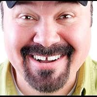 Steam Community :: Guide :: How to easily beat Raphael