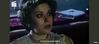 The poor, doomed Annette in Saturday Night Fever, 1977. : r/GenerationJones