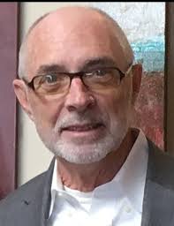 Michael Thomas Collins Obituary October 9, 2018