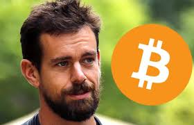 It's not an exchange and that's. Twitter Ceo Jack Dorsey Is Working On Improving Bitcoin Crypto Ecosystem With Square Crypto Team Cryptogazette Cryptocurrency News