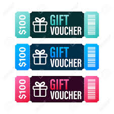 Your purchase on giftcards.com can also benefit nonprofit organizations through giving assistant. Promo Code Vector Gift Voucher With Coupon Code Premium Egift Card Background For E Commerce Online Shopping Marketing Vector Stock Illustration Royalty Free Cliparts Vectors And Stock Illustration Image 141205119