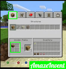 Paper is a wonderful thing to have. Guide How To Make Paper In Minecraft Amazeinvent