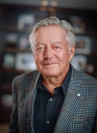 Jared Chamberlain's Instagram, Twitter & Facebook