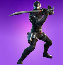 Joe origins (cinematic trailer)#fortniteshorts #snakeeyesthis is a concept 3d fortnite animation i made about how snake eyes ar. Fortnite Snake Eyes Skin Character Png Images Pro Game Guides