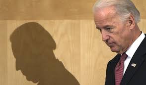 The Christian Science Monitor Daily for July 22, 2024