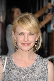 Heather Graham — Stock Editorial Photo © s_bukley #17782691