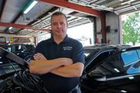 Smith 40s, 50s, 60s glassware. About Us And Our Auto Glass Specialist Fast Glass Service