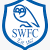 Sheffield wednesday wins or draw (1x). 1