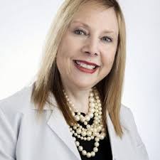 WOMEN'S HEALTH SPECIALISTS OF MONTGOMERY COUNTY