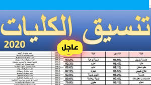 تستقبل الكلية التقنية العالمية لعلوم الطيران بالرياض طلبات القبول للالتحاق بالفصل الأول من العام التدريبي 2021/ 2022م لخريجي الثانوية العامة، وذلك من ØªÙ†Ø³ÙŠÙ‚ ÙƒÙ„ÙŠØ© Ø¹Ù„ÙˆÙ… 2020 Ù„Ø·Ù„Ø§Ø¨ Ø¹Ù„Ù…ÙŠ Ø¹Ù„ÙˆÙ… ÙˆØ¹Ù„Ù…ÙŠ Ø±ÙŠØ§Ø¶Ø© ÙÙŠ ÙƒØ§ÙØ© Ø§Ù„Ø¬Ø§Ù…Ø¹Ø§Øª