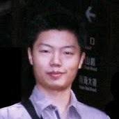 50+ "建雄" profiles