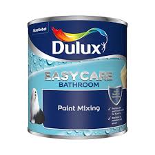 Maybe you would like to learn more about one of these? Dulux Bathroom Colours Veegeebee