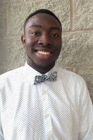 29 Who Shine Award Winners: Community Colleges