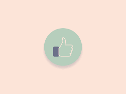 Like Button Youtube Banner Design Youtube Banner Backgrounds Video Design Youtube