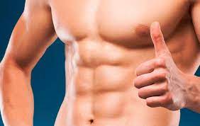 Memphis, TN Penis Enlargement Near Me: Does it Work? Surgery vs This