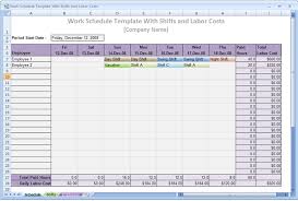 Pin By Uniqueeventsboutique On Software Schedule Template Shift Schedule Schedule Templates
