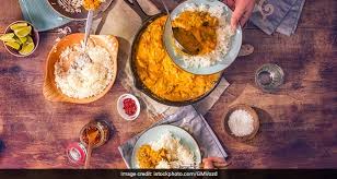 Malai kofta is a delicious and rich main dish. 21 Of The Best Cloud Kitchens In India That You Must Try Ndtv Food