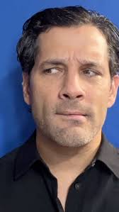 Self Tape Sunday (on a Monday), This week was a light week of course and  sometimes it’s all about the art of expression (or non-speaking parts) “Act  natural, be subtle, don’t do anything over the top” ...