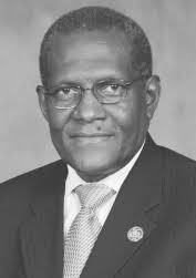 2010 Honors and Awards Programn.pmd