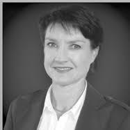 130 years of t ennis