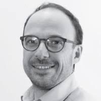 Jean-François DURAND