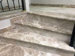 Emprador Mermer Basamak Bina Doseme Ev Dekorasyon Taslari Dekor Tas Mermer Marble Merdivenler Bina Dekorasyon Fikirleri