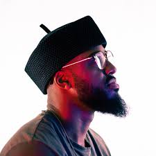 Jay Weathers is a songwriter