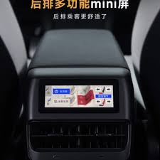 Brake Light Bulb - Mini-Bulbs For Brake Light Replacement